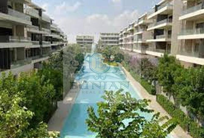 7691339 - صورة العقار 2