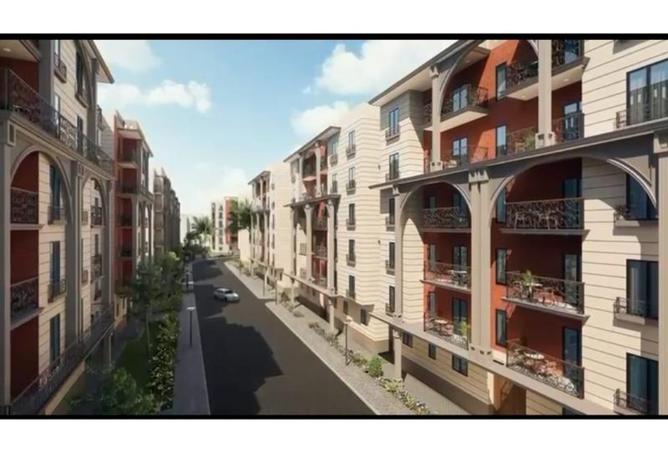 8288880 - صورة العقار 2