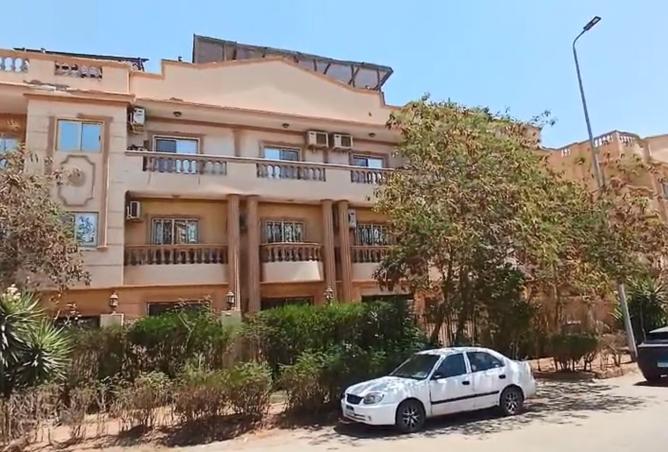 8298535 - Property Main Image