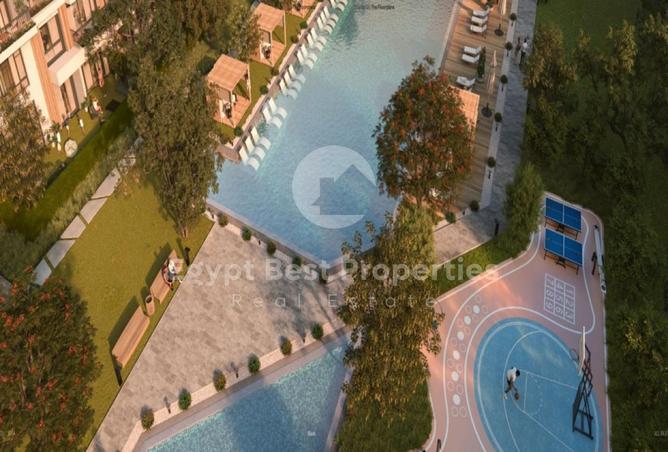 8125680 - صورة العقار 3