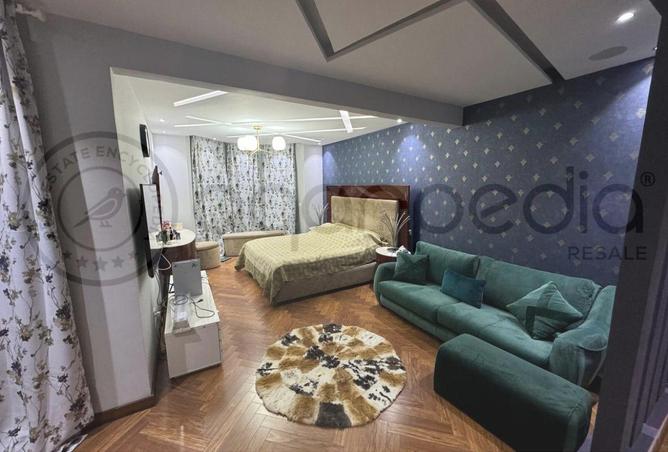 8367655 - صورة العقار 2