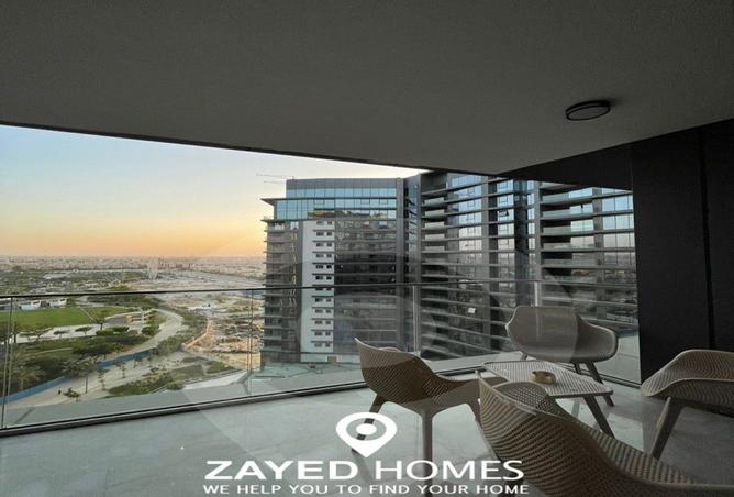 8246910 - الصورة الرئيسية للعقار