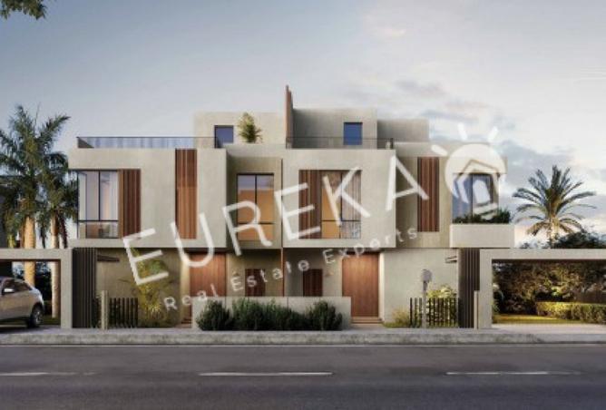 8378824 - صورة العقار 2