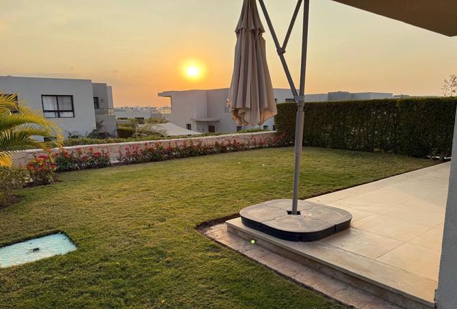 8131104 - الصورة الرئيسية للعقار