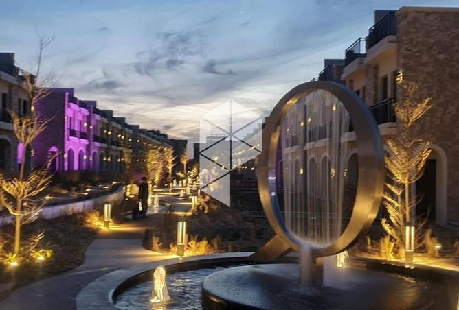 8279688 - الصورة الرئيسية للعقار