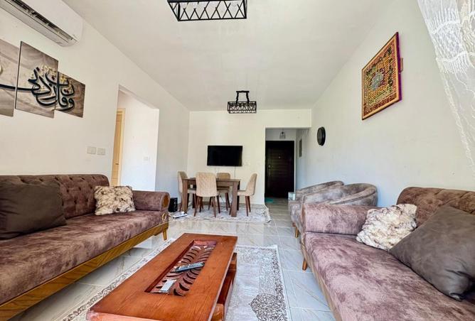 8263065 - Property Image 2