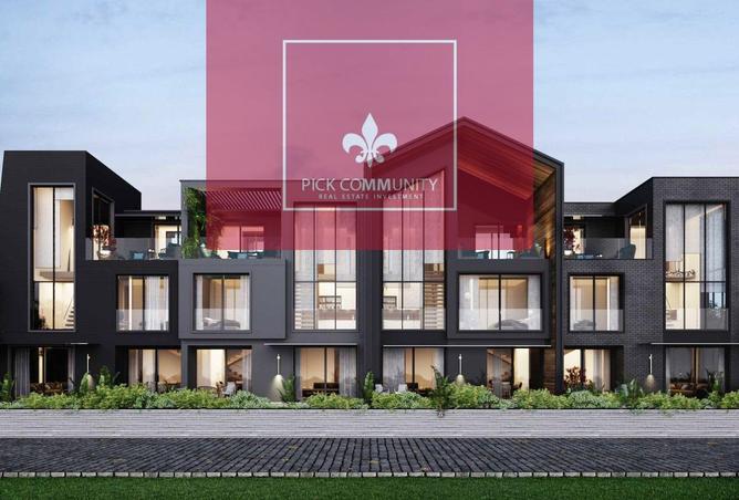 8295811 - Property Image 3