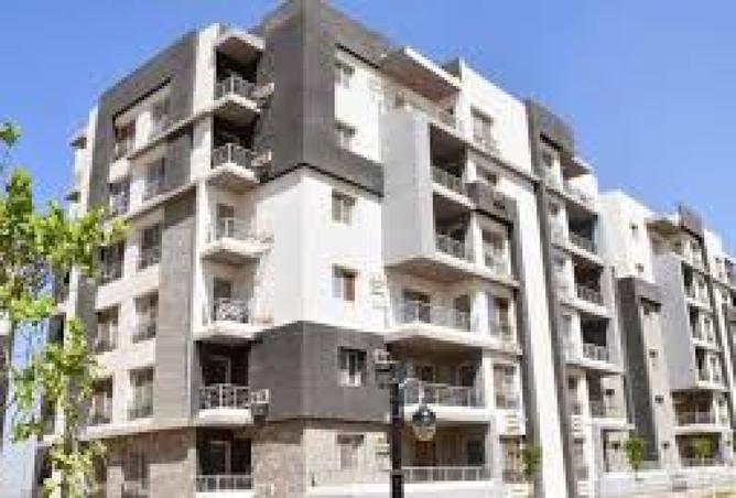 8479784 - الصورة الرئيسية للعقار