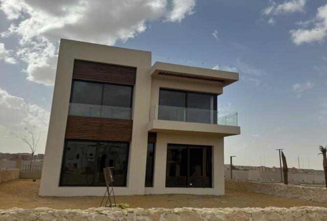 8166084 - صورة العقار 2