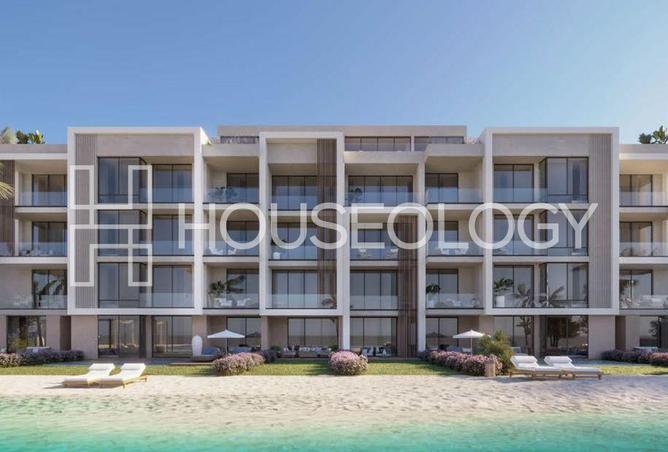 7917359 - Property Image 3