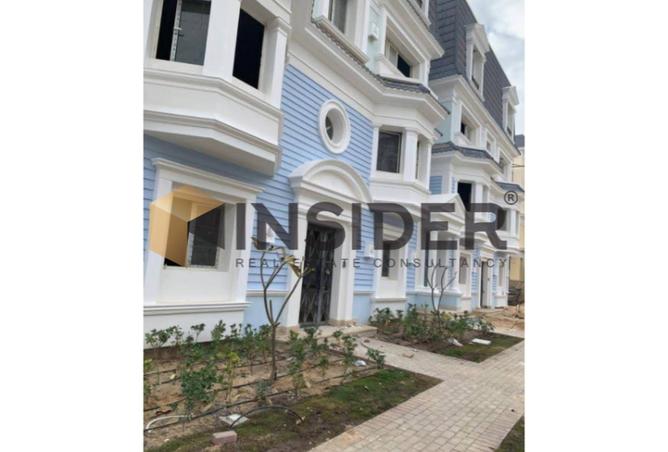 8455428 - صورة العقار 3