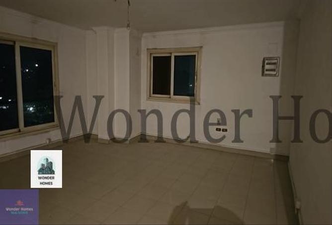 6123963 - صورة العقار 3