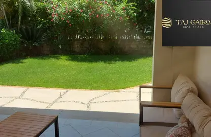 منزل مزدوج - 4 غرف نوم - 4 حمامات للبيع في مراسي - سيدي عبد الرحمن - الساحل الشمالي