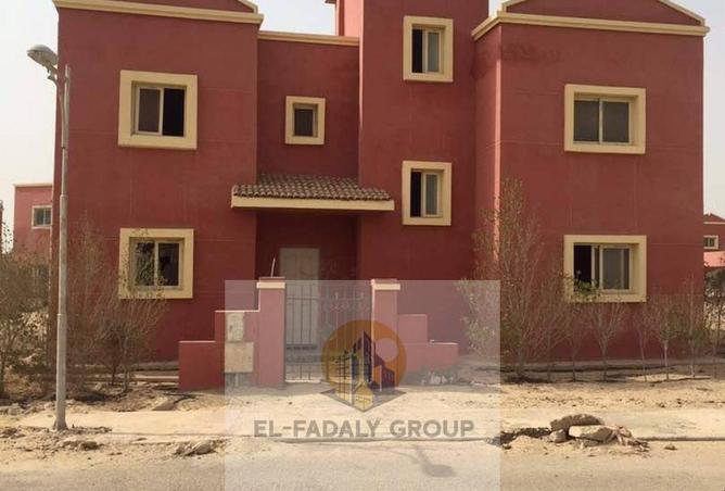 8389107 - Property Main Image