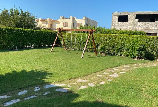 8218464 - صورة العقار 2