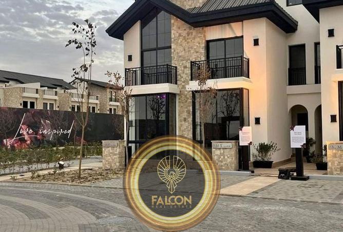 8474386 - الصورة الرئيسية للعقار