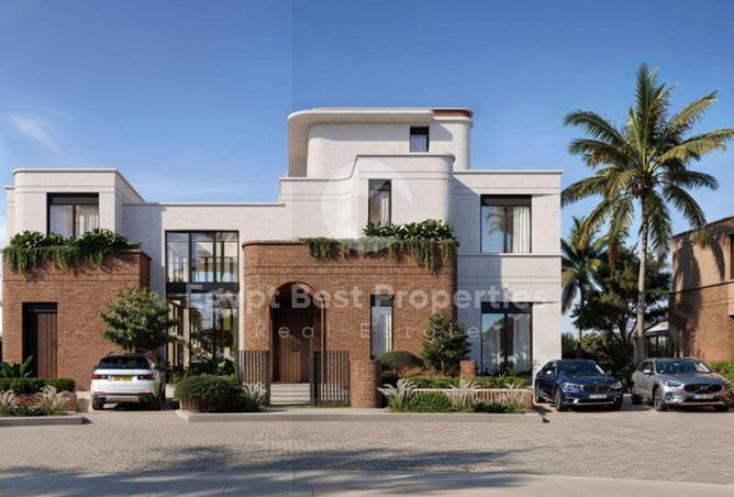 7946369 - Property Main Image