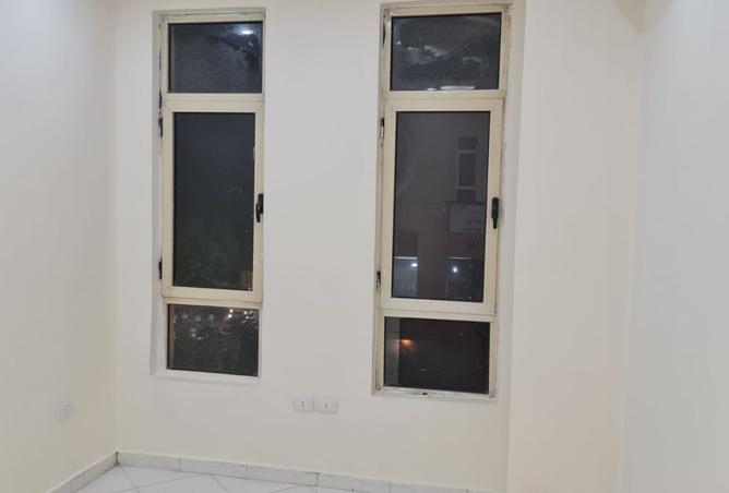 7950894 - الصورة الرئيسية للعقار