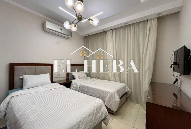 8522576 - صورة العقار 2