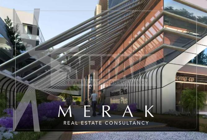 8216187 - Property Image 3