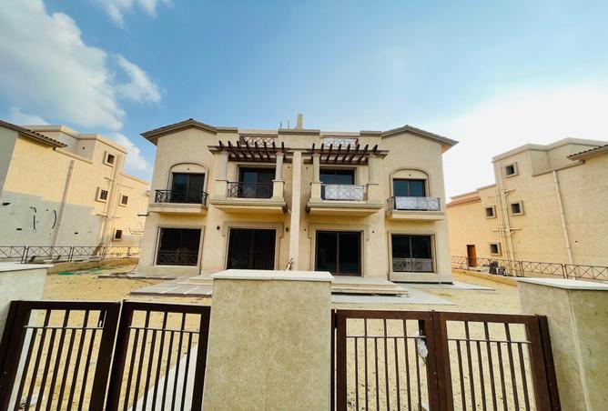 7993856 - صورة العقار 3