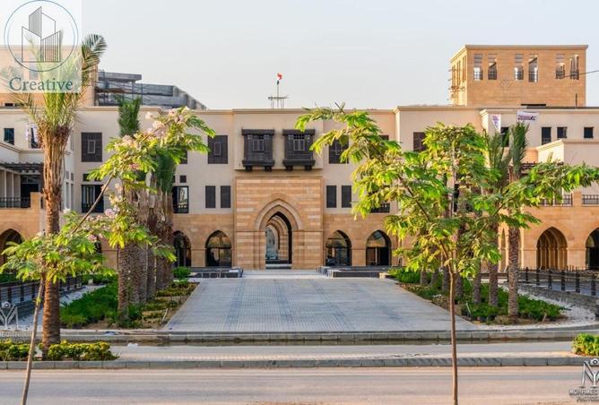 8382755 - صورة العقار 2