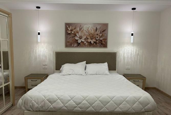 8228739 - Property Image 3