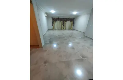 شقة - 3 غرف نوم - 3 حمامات للايجار في ايستاون - كمبوندات التجمع الخامس - التجمع الخامس - مدينة القاهرة الجديدة - القاهرة