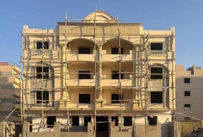8080934 - Property Main Image
