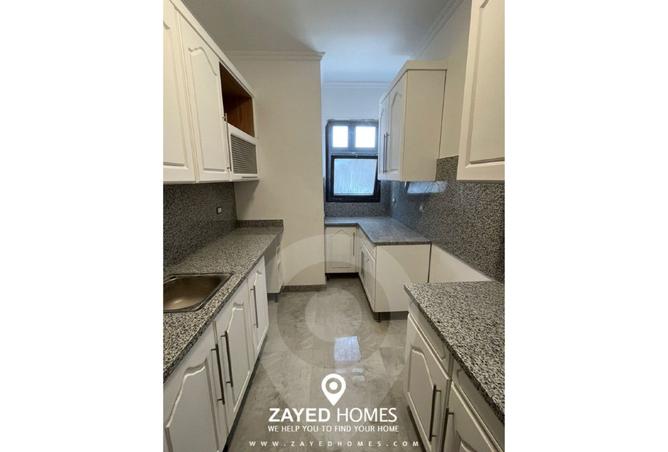 8102260 - Property Image 3