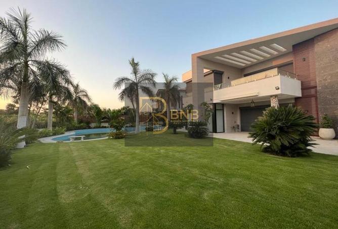 8078360 - Property Main Image