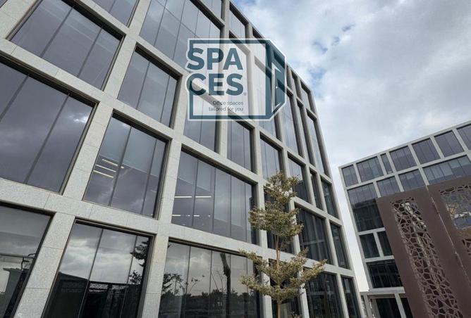 8380749 - Property Image 3