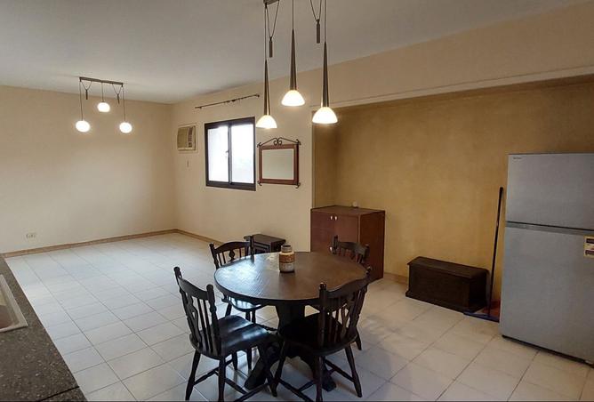 8546806 - صورة العقار 3