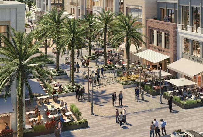 8225937 - صورة العقار 2