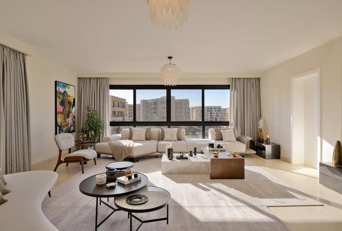 8224671 - الصورة الرئيسية للعقار