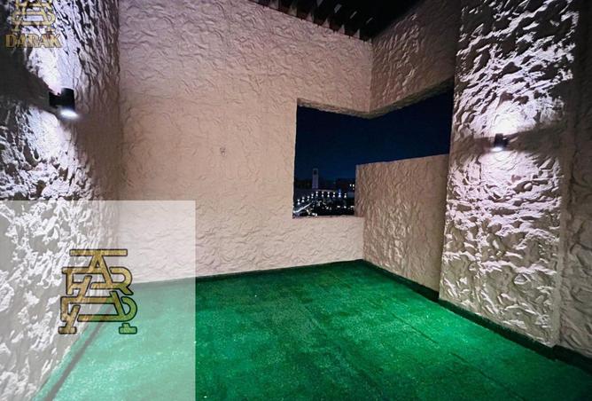 8552989 - صورة العقار 3