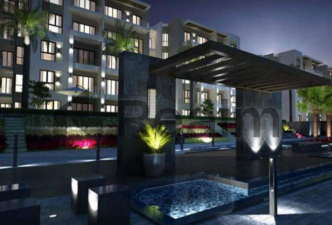 8330710 - Property Image 2