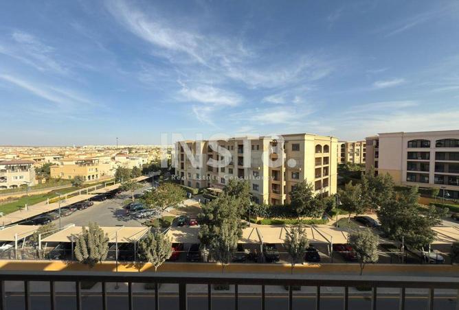 8292142 - الصورة الرئيسية للعقار