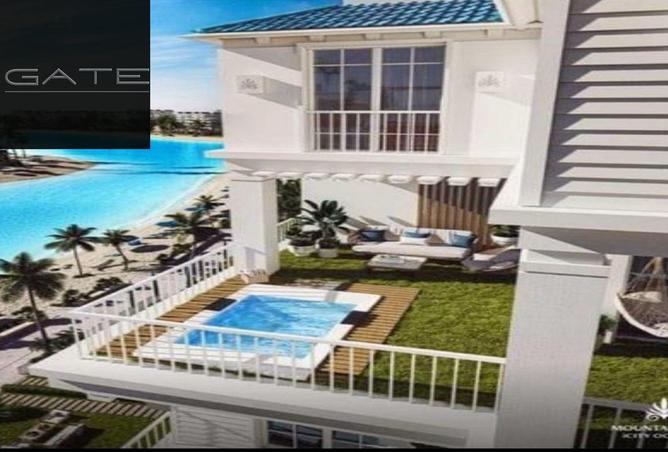 8233392 - Property Image 3