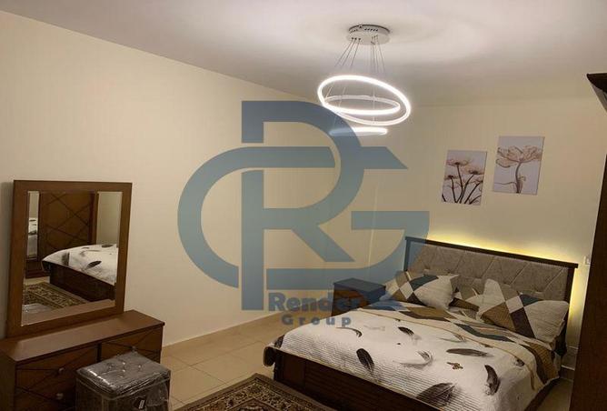 7975295 - صورة العقار 2