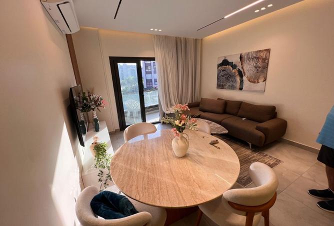 8552907 - صورة العقار 2