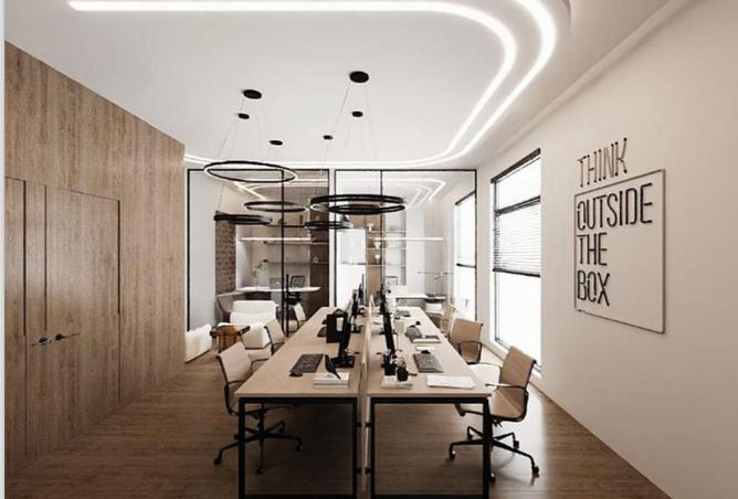 8207449 - صورة العقار 3