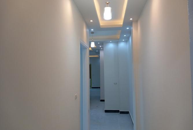 8306951 - الصورة الرئيسية للعقار