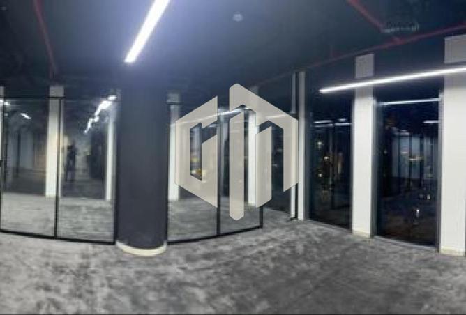 8190224 - صورة العقار 3