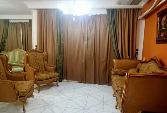 8478233 - Property Image 3