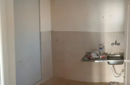 Apartment - 2 Bedrooms - 1 Bathroom for rent in Rawdat Zayed - 12th District - Sheikh Zayed City - Giza