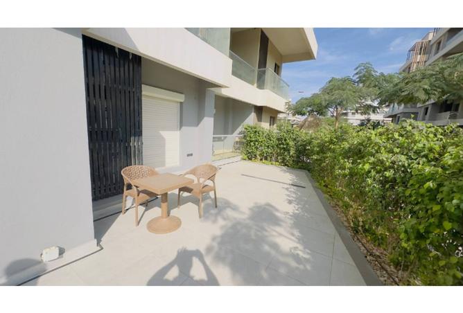 8458811 - Property Image 3