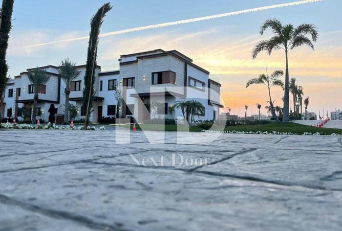 7804116 - Property Image 2