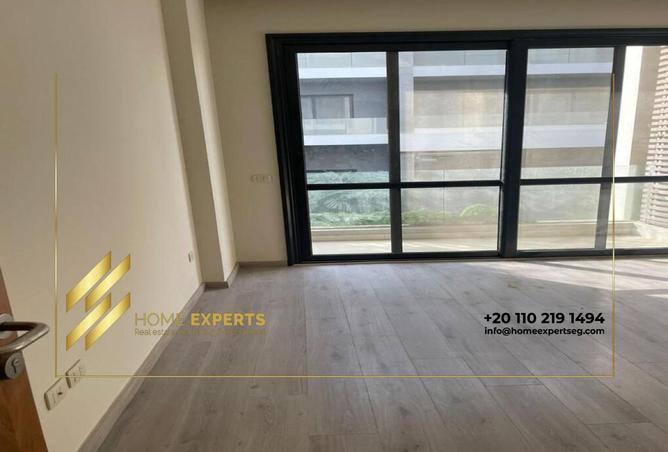 8279805 - Property Image 3