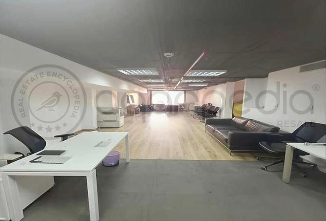 8395428 - Property Image 2